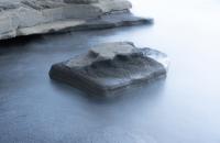 자연이 만든 조각