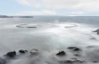 제주 청굴물 다녀왔습니다