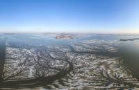 갯뻘 판화전시회