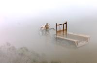 영광 출사 숙제입니다.