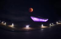 2장 다중입니다  대구다아크