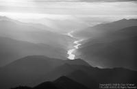 섬진강을 품은 지리산을 만나다